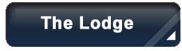Sunset House Lodge