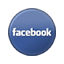 Port Mansfield Fishing Guides on Facebook